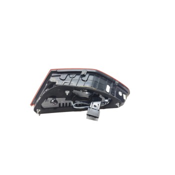 Recambio de piloto trasero izquierdo interior para seat leon (5f1) style referencia OEM IAM 5F0945307N  