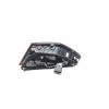Recambio de piloto trasero izquierdo interior para seat leon (5f1) style referencia OEM IAM 5F0945307N  