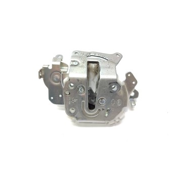 Recambio de cerradura puerta trasera derecha para dacia dokker express ambiance referencia OEM IAM 825087319R  