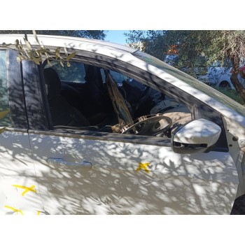 Recambio de puerta delantera derecha para ford kuga (cbs) business edition referencia OEM IAM GV41S20124AH  