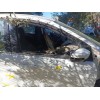 Recambio de puerta delantera derecha para ford kuga (cbs) business edition referencia OEM IAM GV41S20124AH  