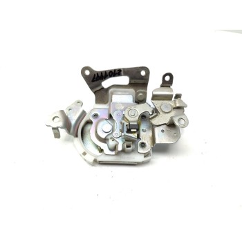 Recambio de cerradura puerta trasera derecha para dacia dokker express ambiance referencia OEM IAM 825087319R  