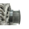 Recambio de alternador para mitsubishi asx (ga0w) challenge 2wd referencia OEM IAM 1800A334  