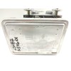 Recambio de abs para mazda cx-5 evolution 2wd referencia OEM IAM KN0W437A0  