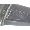 Recambio de llanta para mg zs luxury referencia OEM IAM 10598024  