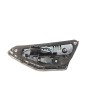 Recambio de piloto trasero izquierdo interior para seat leon (5f1) style referencia OEM IAM 5F0945307N  
