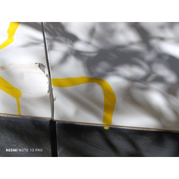 Recambio de puerta delantera derecha para ford kuga (cbs) business edition referencia OEM IAM GV41S20124AH  