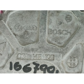 Recambio de depresor freno / bomba vacio para volkswagen passat lim. (362) exclusive bluemotion referencia OEM IAM 03L145100G  