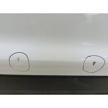 Recambio de puerta delantera derecha para ford kuga (cbs) business edition referencia OEM IAM GV41S20124AH  