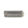 Recambio de sistema audio / radio cd para jeep gr.cherokee (wk) 3.0 crd limited referencia OEM IAM 5091245AD  