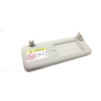 PARASOL DERECHO 85220P1900GYT 