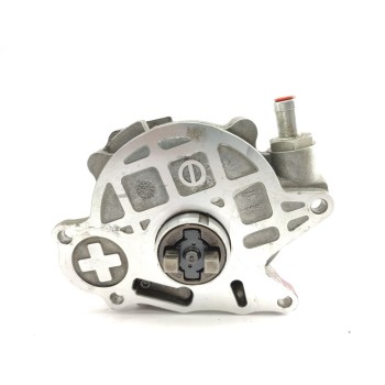 Recambio de depresor freno / bomba vacio para volkswagen passat lim. (362) exclusive bluemotion referencia OEM IAM 03L145100G  