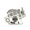 Recambio de depresor freno / bomba vacio para volkswagen passat lim. (362) exclusive bluemotion referencia OEM IAM 03L145100G  