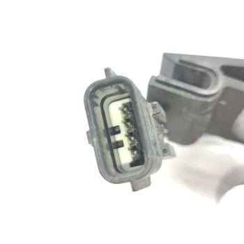 Recambio de maneta exterior delantera derecha para renault megane iv berlina 5p intens referencia OEM IAM 806064489R  