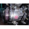Recambio de compresor aire acondicionado para mazda cx-5 evolution 2wd referencia OEM IAM NKDH3661  