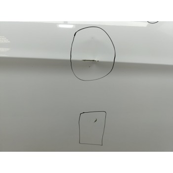 Recambio de puerta delantera derecha para ford kuga (cbs) business edition referencia OEM IAM GV41S20124AH  