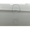 Recambio de puerta delantera derecha para ford kuga (cbs) business edition referencia OEM IAM GV41S20124AH  