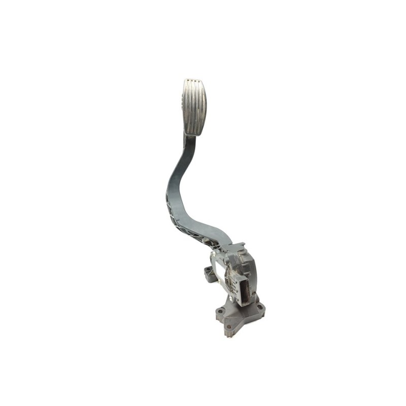 Recambio de pedal acelerador para alfa romeo giulietta (191) distinctive referencia OEM IAM 505212670  