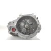 Recambio de caja cambios para mitsubishi asx (ga0w) challenge 2wd referencia OEM IAM F6MBA1UQZ  
