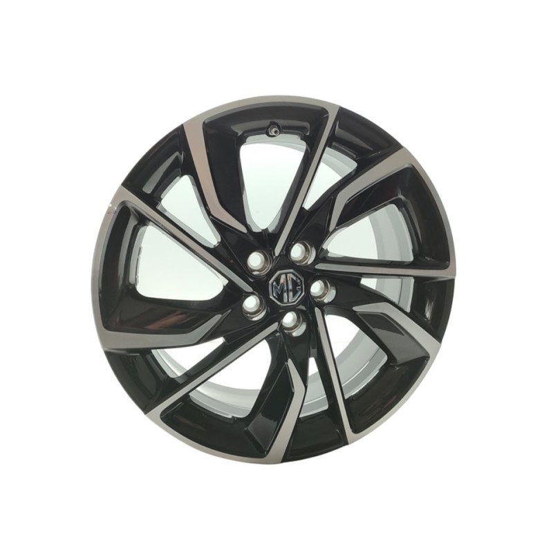 Recambio de llanta para mg zs luxury referencia OEM IAM 10598024  