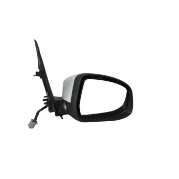 RETROVISOR DERECHO 8M5117682YF 