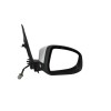 Recambio de retrovisor derecho para ford focus berlina (cap) ambiente (d) referencia OEM IAM 8M5117682YF  