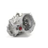 Recambio de caja cambios para mitsubishi asx (ga0w) challenge 2wd referencia OEM IAM F6MBA1UQZ  