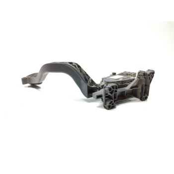 Recambio de pedal acelerador para alfa romeo giulietta (191) distinctive referencia OEM IAM 505212670  