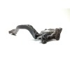 Recambio de pedal acelerador para alfa romeo giulietta (191) distinctive referencia OEM IAM 505212670  