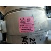 Recambio de compresor aire acondicionado para mazda cx-5 evolution 2wd referencia OEM IAM NKDH3661  