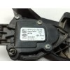 Recambio de pedal acelerador para alfa romeo giulietta (191) distinctive referencia OEM IAM 505212670  