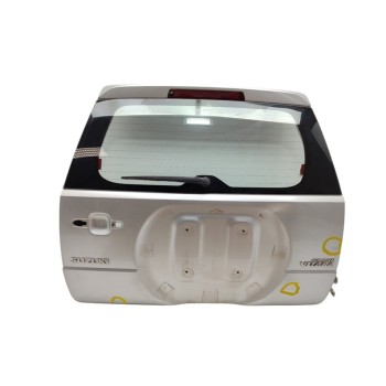 PORTON TRASERO 6910065830 