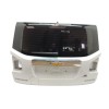Recambio de porton trasero para chevrolet orlando ls referencia OEM IAM 95225551  