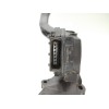 Recambio de pedal acelerador para alfa romeo giulietta (191) distinctive referencia OEM IAM 505212670  