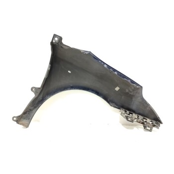 Recambio de aleta delantera izquierda para citroën c4 berlina collection referencia OEM IAM 7840Q3  