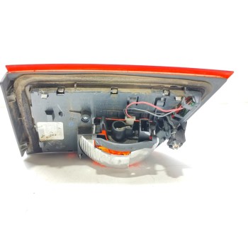 Recambio de piloto trasero derecho interior para bmw x5 (e70) xdrive40d referencia OEM IAM 7227794  