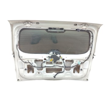Recambio de porton trasero para chevrolet orlando ls referencia OEM IAM 95225551  