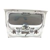 Recambio de porton trasero para chevrolet orlando ls referencia OEM IAM 95225551  