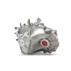 Recambio de caja cambios para mitsubishi asx (ga0w) challenge 2wd referencia OEM IAM F6MBA1UQZ  