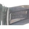 Recambio de llanta para mg zs luxury referencia OEM IAM 10598024  