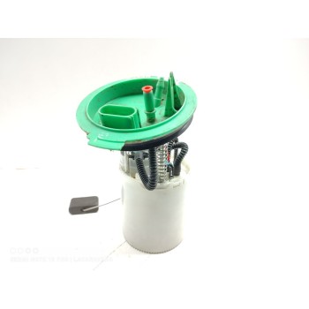 Recambio de aforador para volkswagen golf vii lim. (bq1) advance referencia OEM IAM 5Q0919051CC  