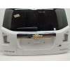 Recambio de porton trasero para chevrolet orlando ls referencia OEM IAM 95225551  