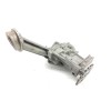 Recambio de bomba aceite para renault clio ii fase ii (b/cb0) authentique referencia OEM IAM 8200150195  