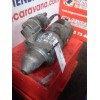 Recambio de motor arranque para bmw serie 5 touring (e39) 530d referencia OEM IAM 12412247391  