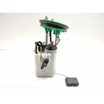 Recambio de aforador para volkswagen golf vii lim. (bq1) advance referencia OEM IAM 5Q0919051CC  