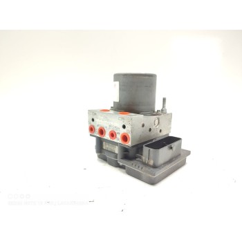 Recambio de abs para peugeot 508 sw active referencia OEM IAM 0265230737  