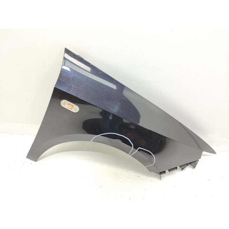 Recambio de aleta delantera derecha para seat ibiza (6j5) sport referencia OEM IAM 6J0821022  