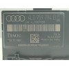 Recambio de modulo electronico para audi q7 (4l) 3.0 tdi referencia OEM IAM 4L0959794B  
