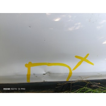 Recambio de puerta delantera izquierda para ford kuga (cbs) business edition referencia OEM IAM GV41S20125AJ  