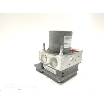 Recambio de abs para peugeot 508 sw active referencia OEM IAM 0265230737  